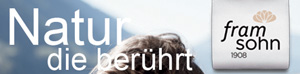 Logo Framsohn