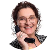 Manuela Daninger