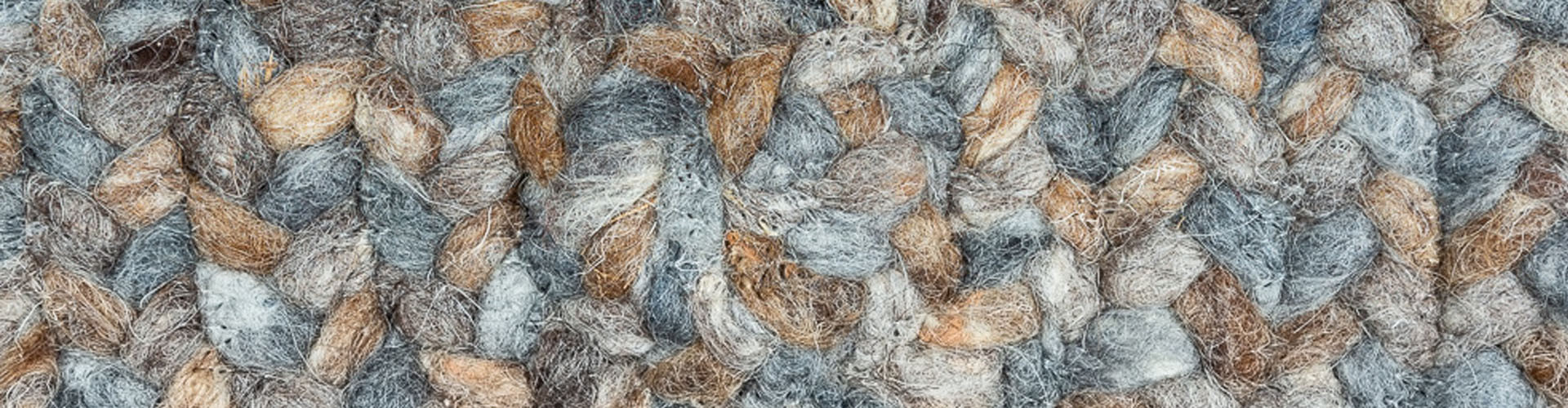 Tisca Textil