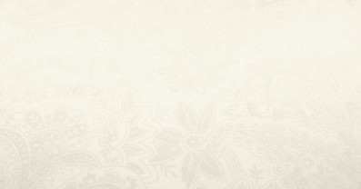 phpfLut3f