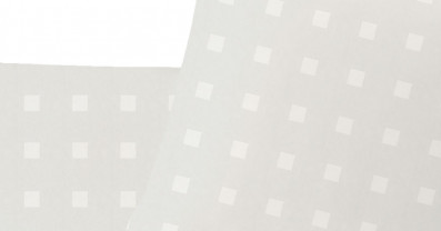 phpqsxDAW