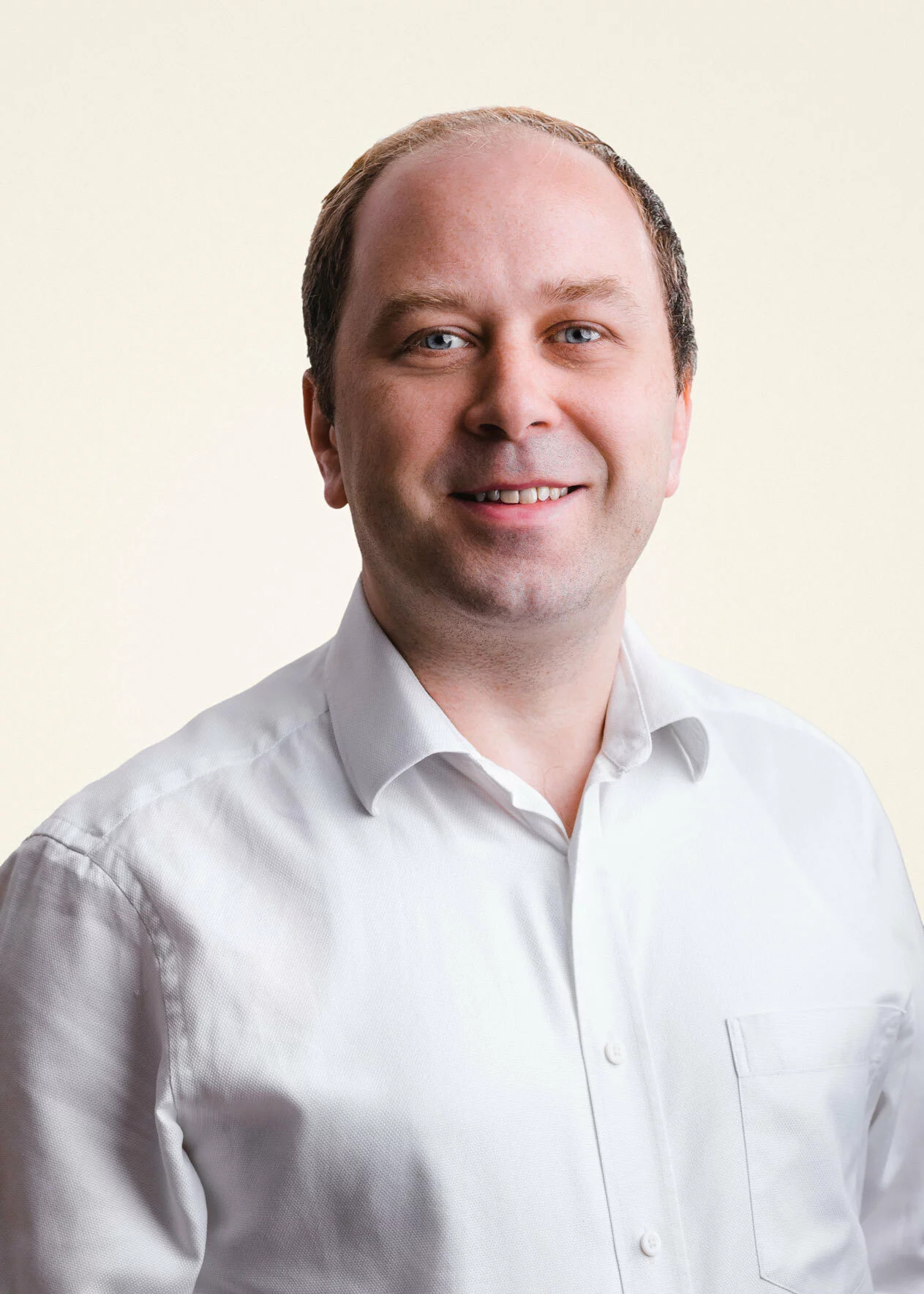 Gerhard Söllradl