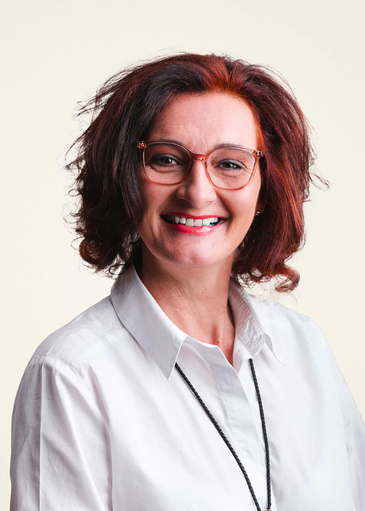 Manuela Daninger