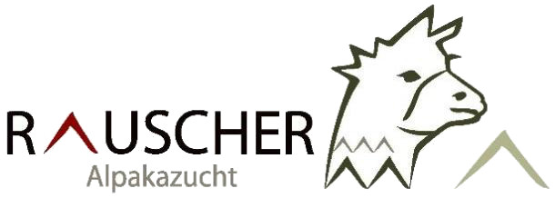 Alpakazucht Rauscher
