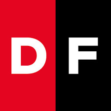 David Fussenegger Textil GmbH