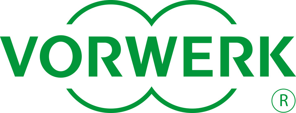 Vorwerk & Co. Teppichwerke GmbH & Co. KG