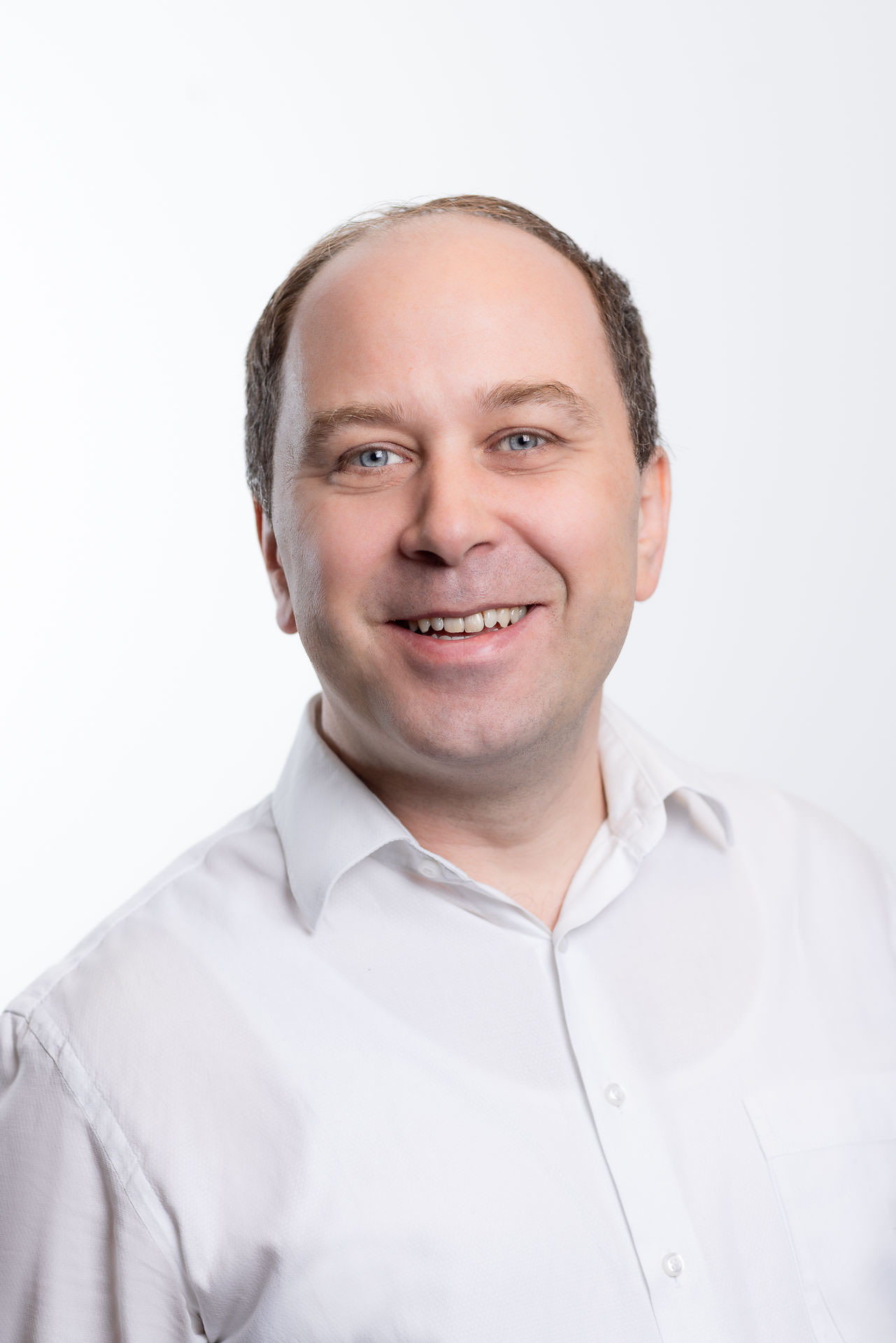 Gerhard Söllradl
