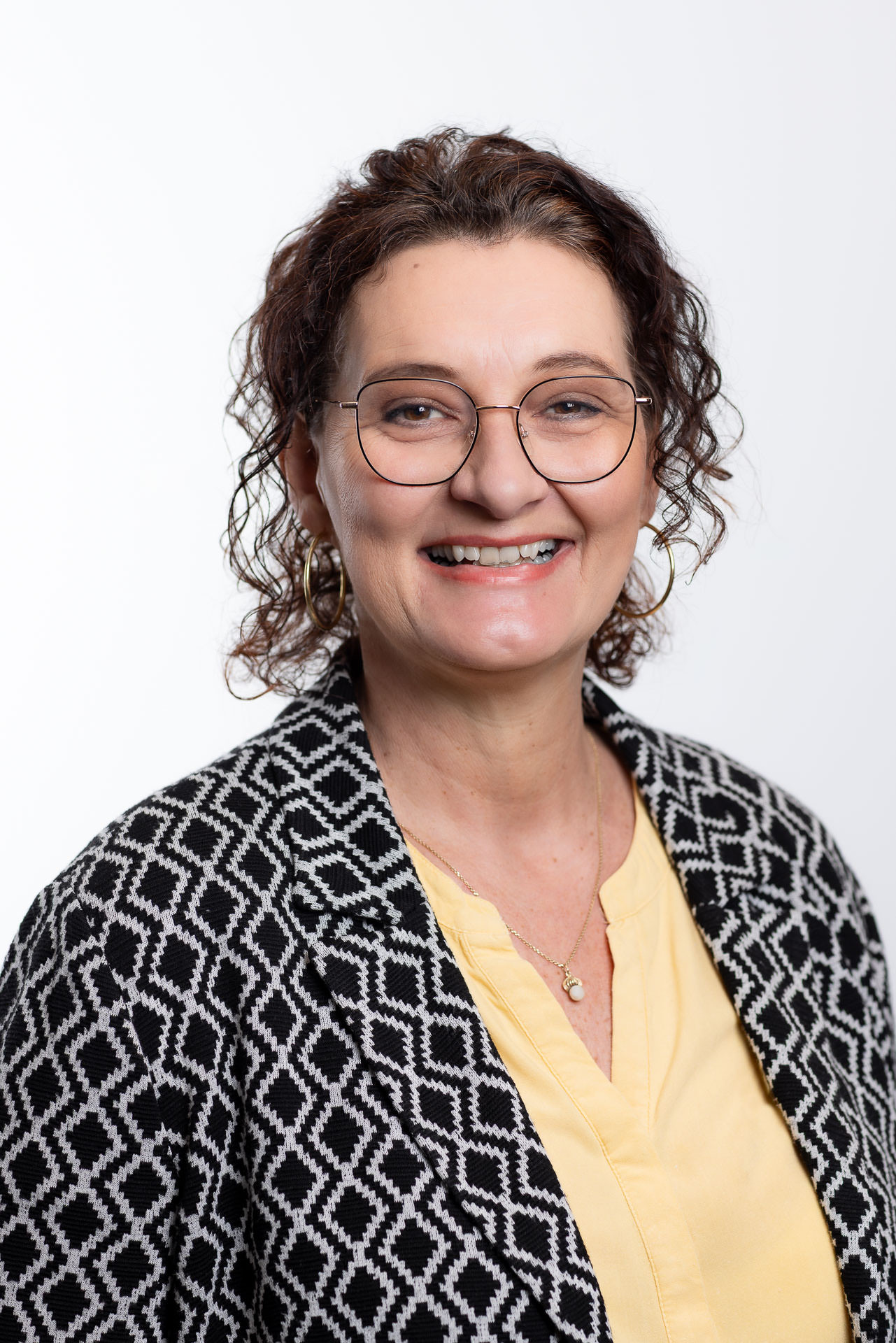 Manuela Daninger
