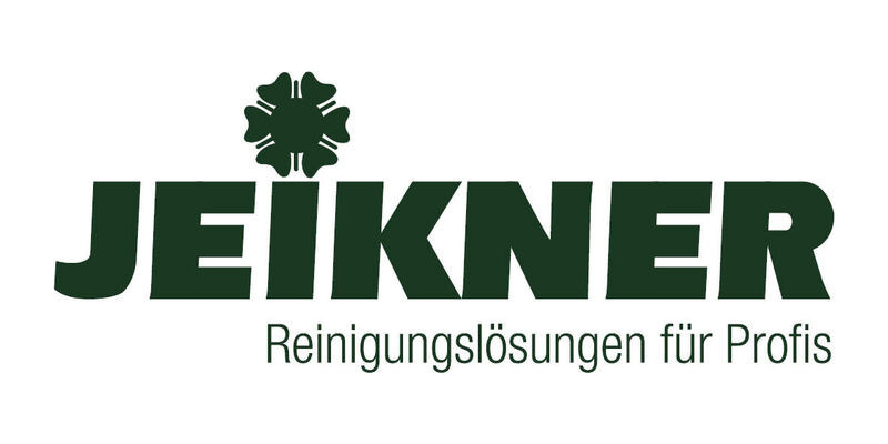 Jeikner