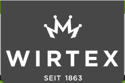 Wirtex GmbH