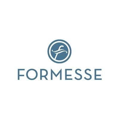 FORMESSE GmbH Co KG