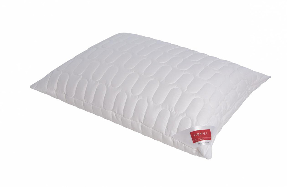 HEFEL Pure Maize Kissen
