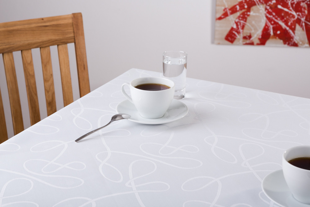 Modena Tischdecke, 170x240 cm 
