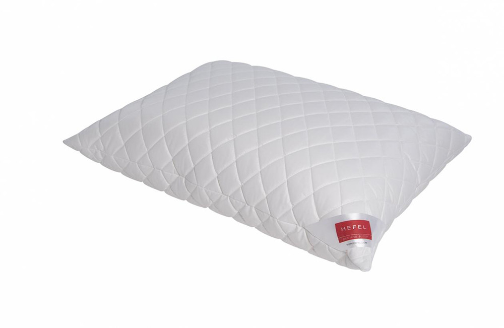 Softbausch 95 Comfort Zip Kissen