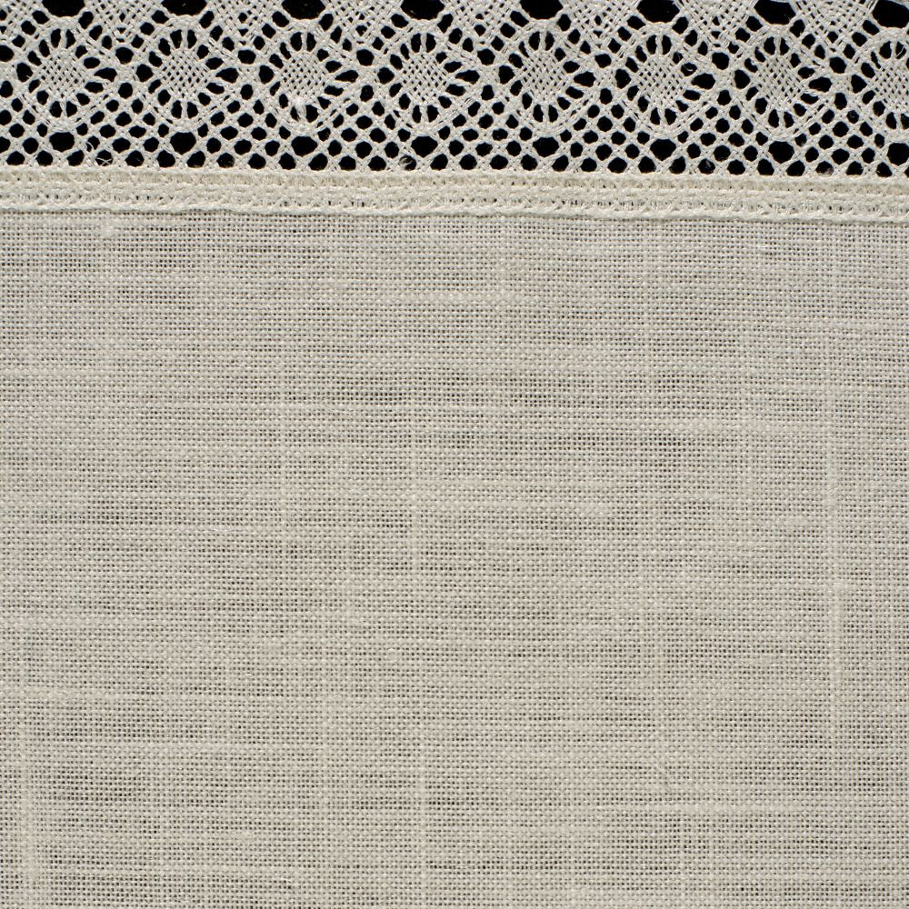Austria Tischdecke 138x172 cm