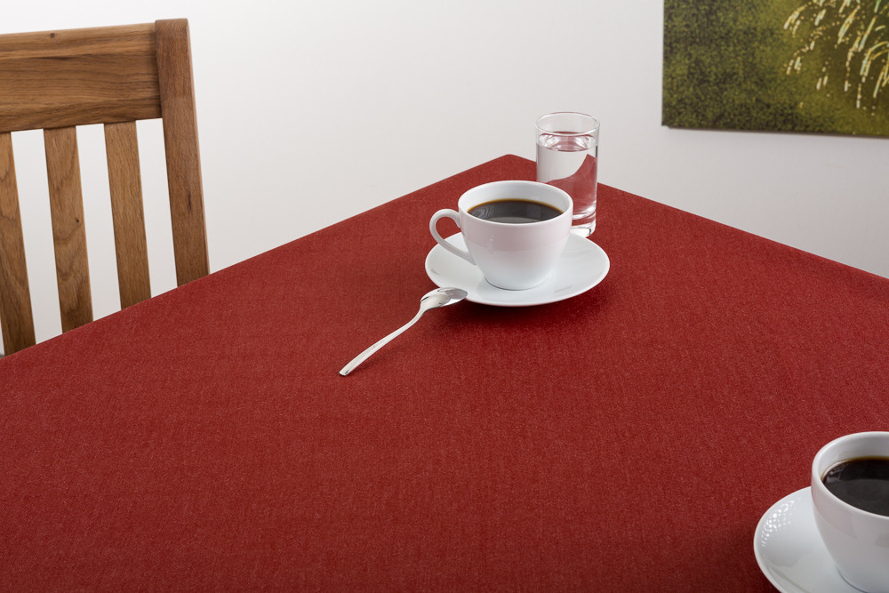 Mitteldecke Reggio 180 cm rund