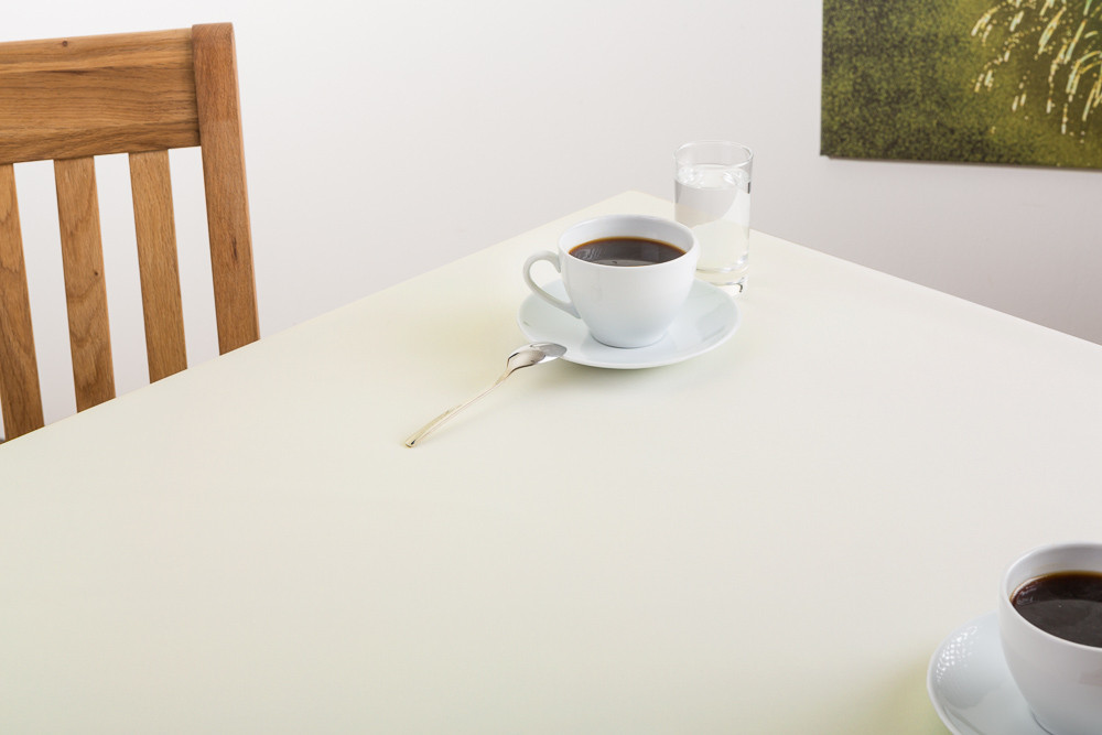 Tischdecke Reggio 140x205 cm