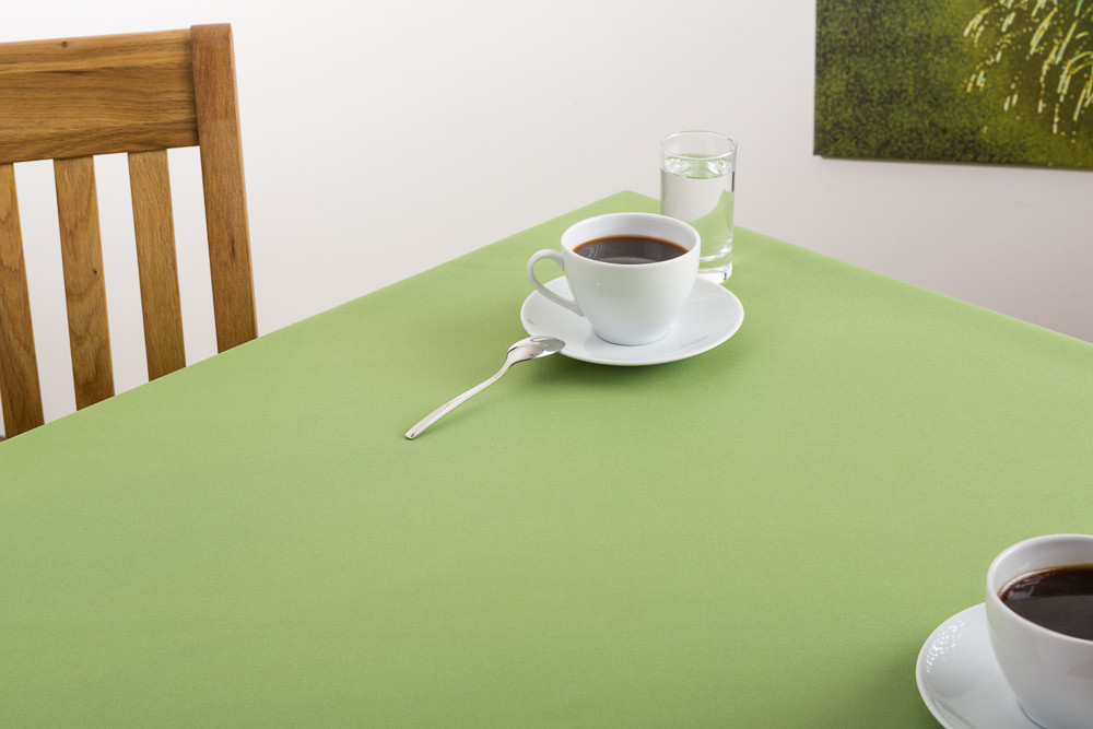 Tischdecke Reggio 205x205 cm