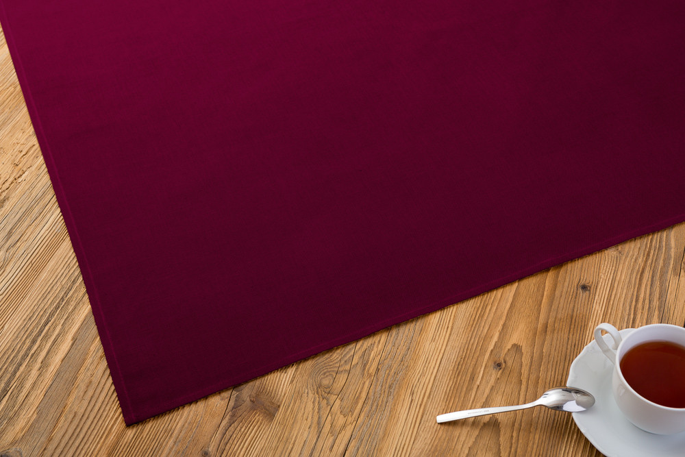 Meterware Noblesse, 190 cm breit