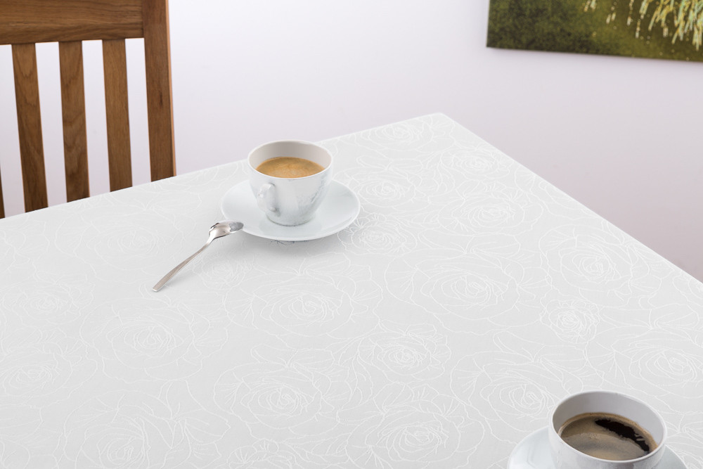 Meterware Levanto 210 cm breit