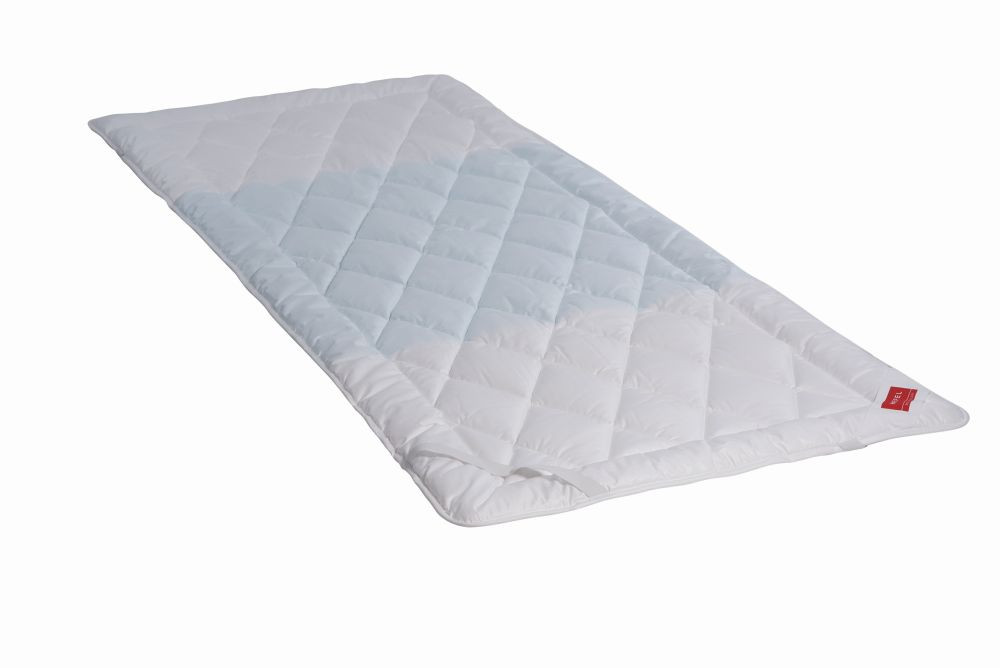 HEFEL Klimacontrol Cool Unterbett