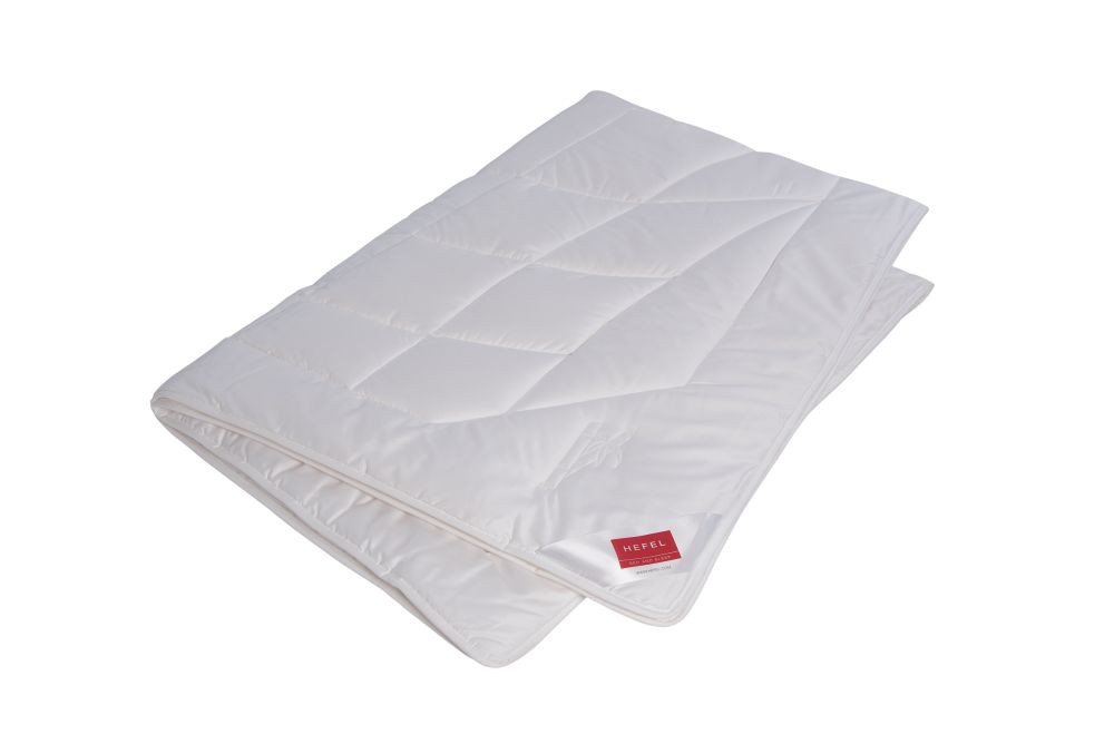 HEFEL Pure Bamboo 4-Jahreszeitendecke