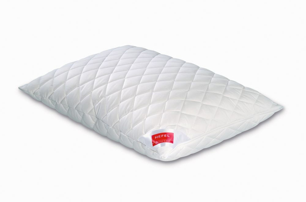 Softbausch 95 Comfort Hülle
