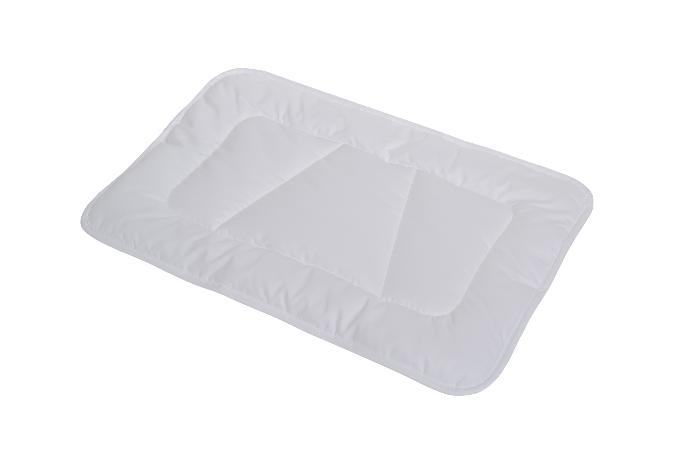 HEFEL Edition 101 Kinderkissen 40x60 cm