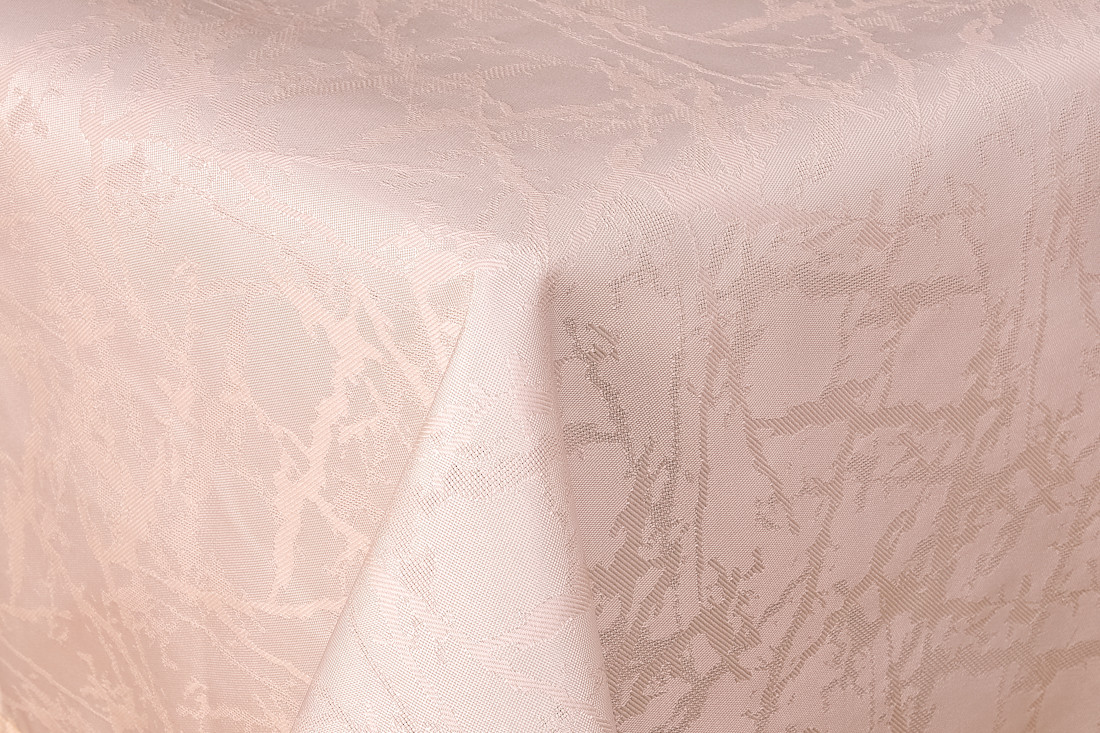 Lana Tischdecke 170x240 cm
