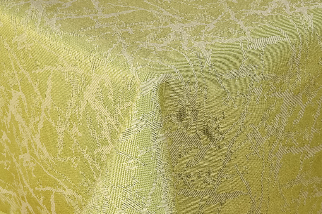 Lana Deckserviette 100x100 cm