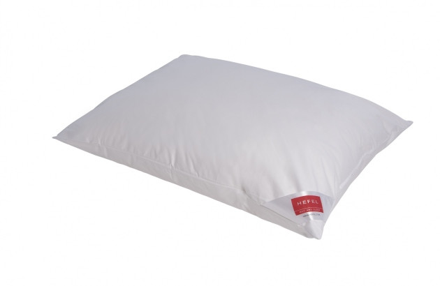 HEFEL Wellness Vitasan Soft Kissen