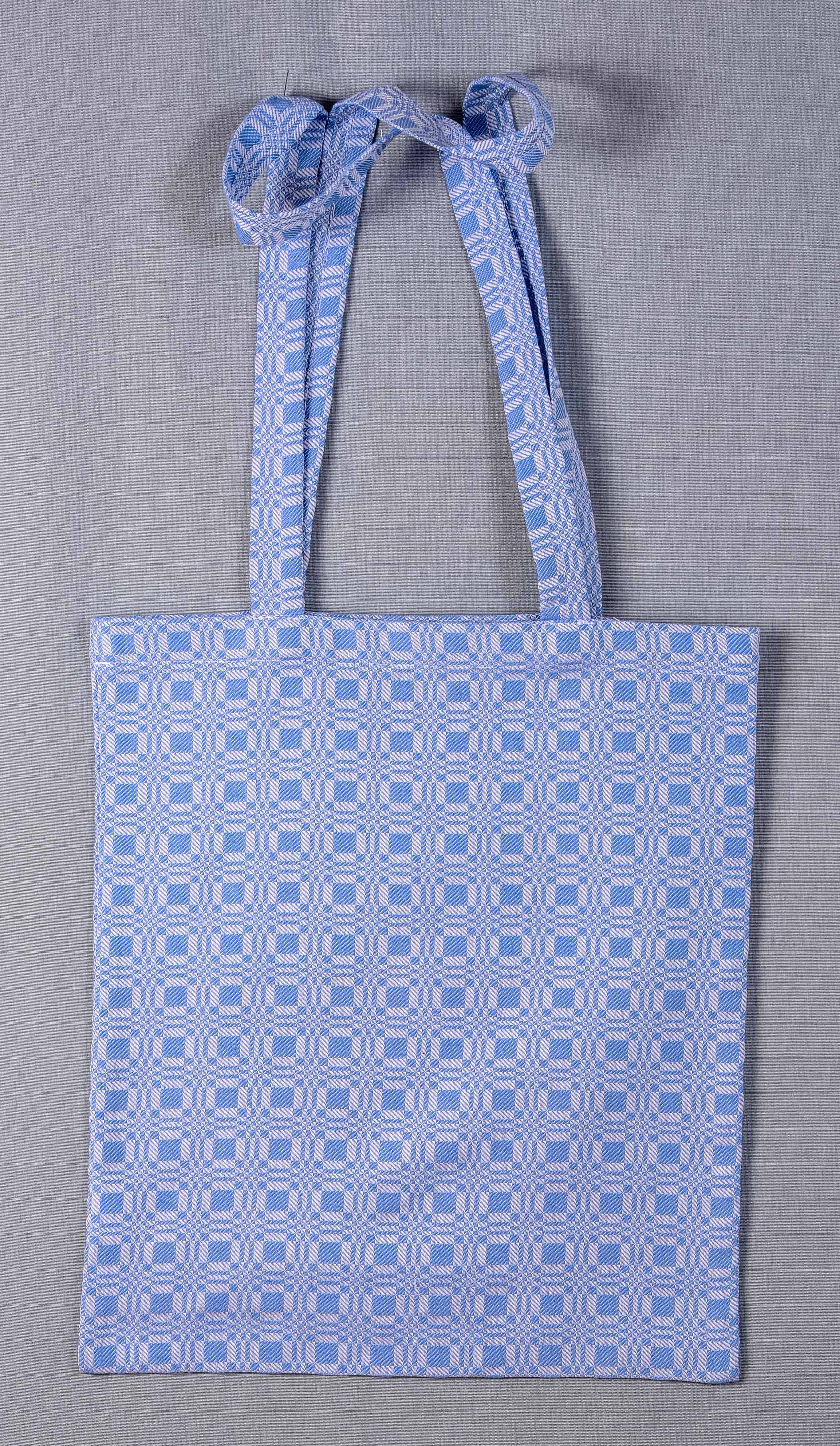 Tasche Zwilch