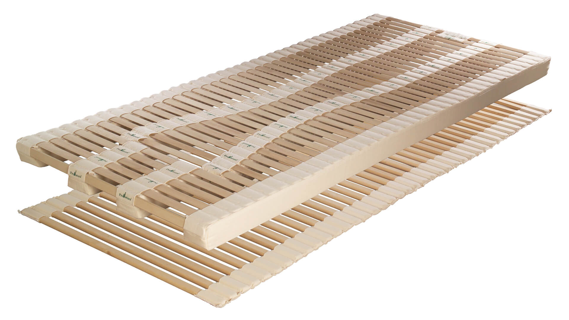 Lattenrost Novaflex Sensibel