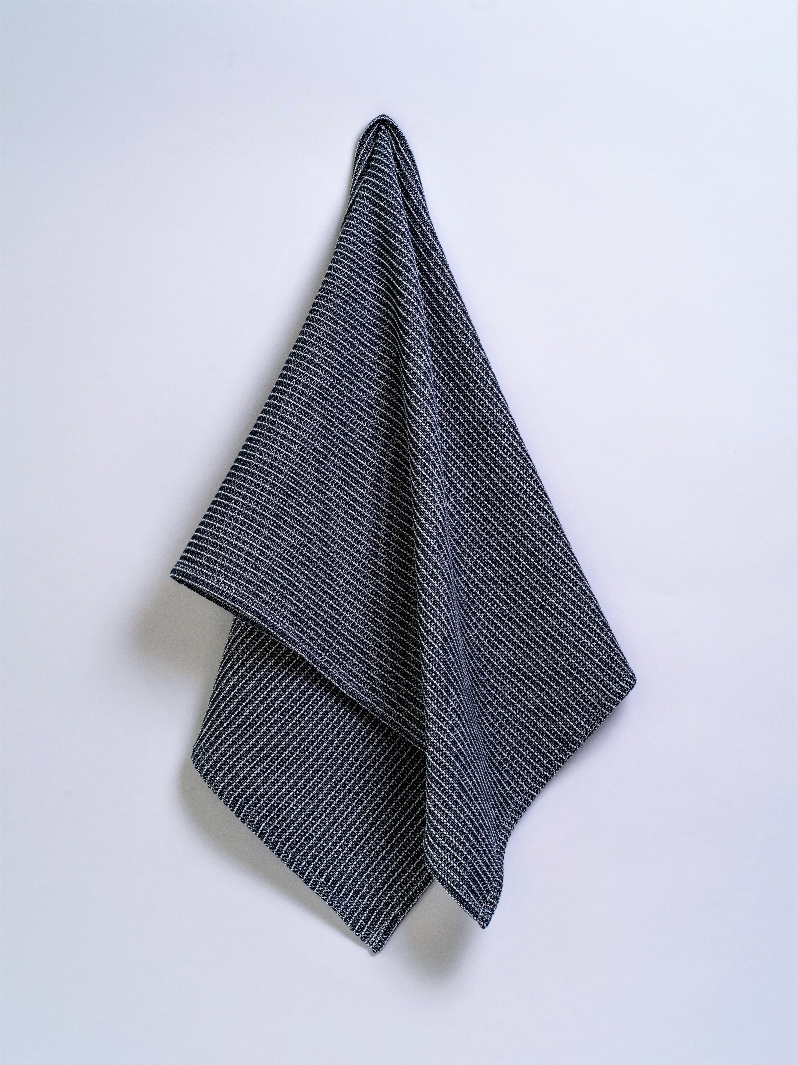 Badetuch Baumwolle Waffelpiqué 801, 110x145 cm