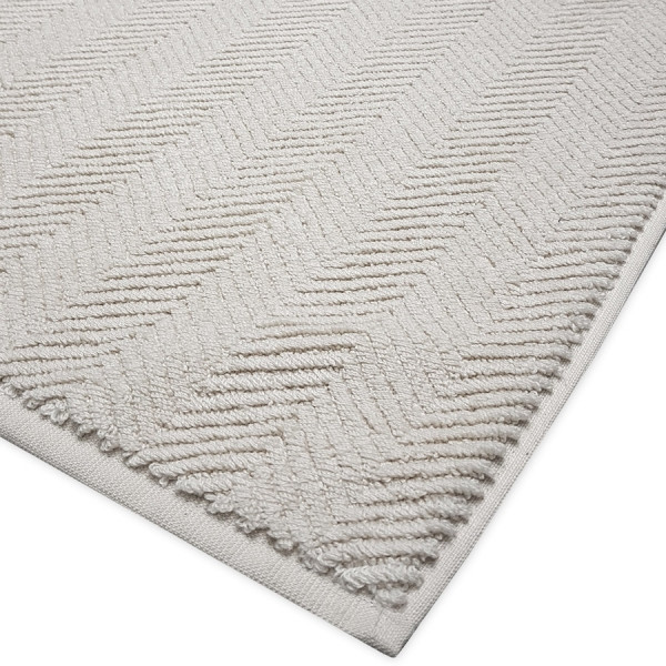 Bio Badeteppich Ocean 50x70 cm