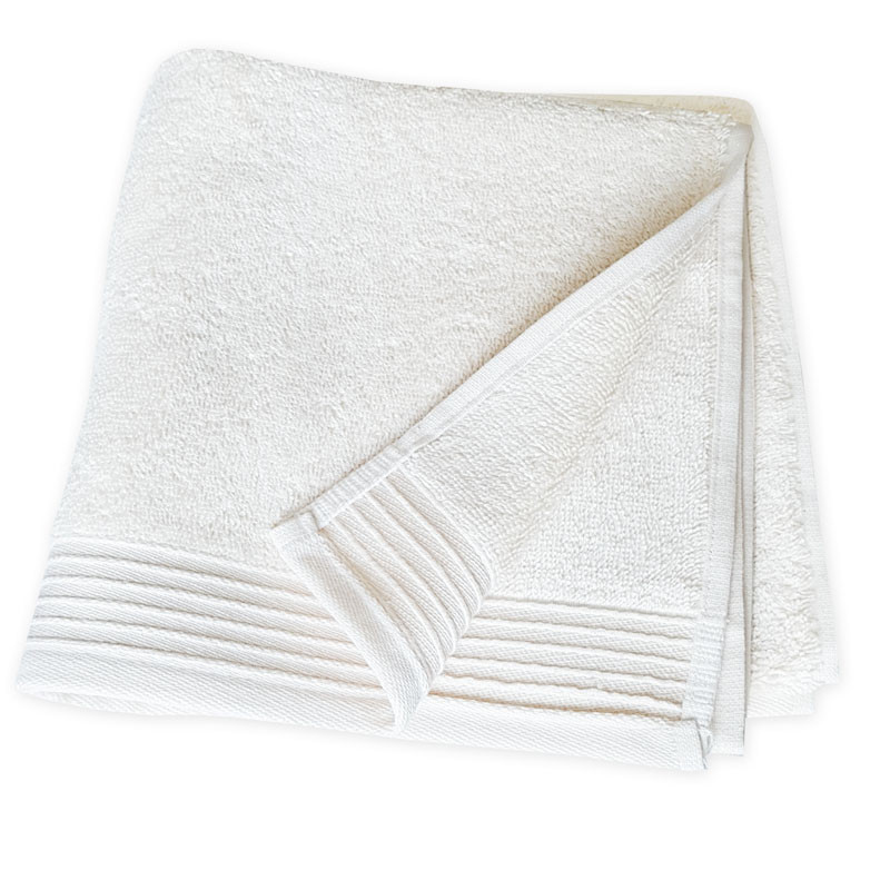 Duschtuch Premium 67x140 cm