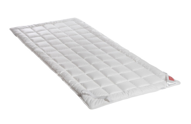 HEFEL Wellness Vitasan Unterbett