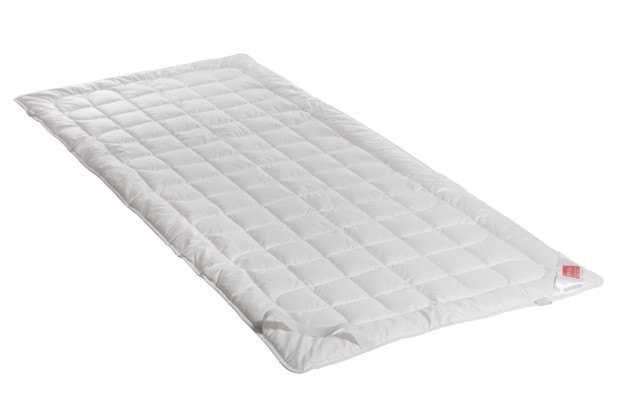 HEFEL Klimacontrol Comfort Unterbett