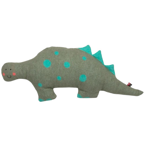 Dino