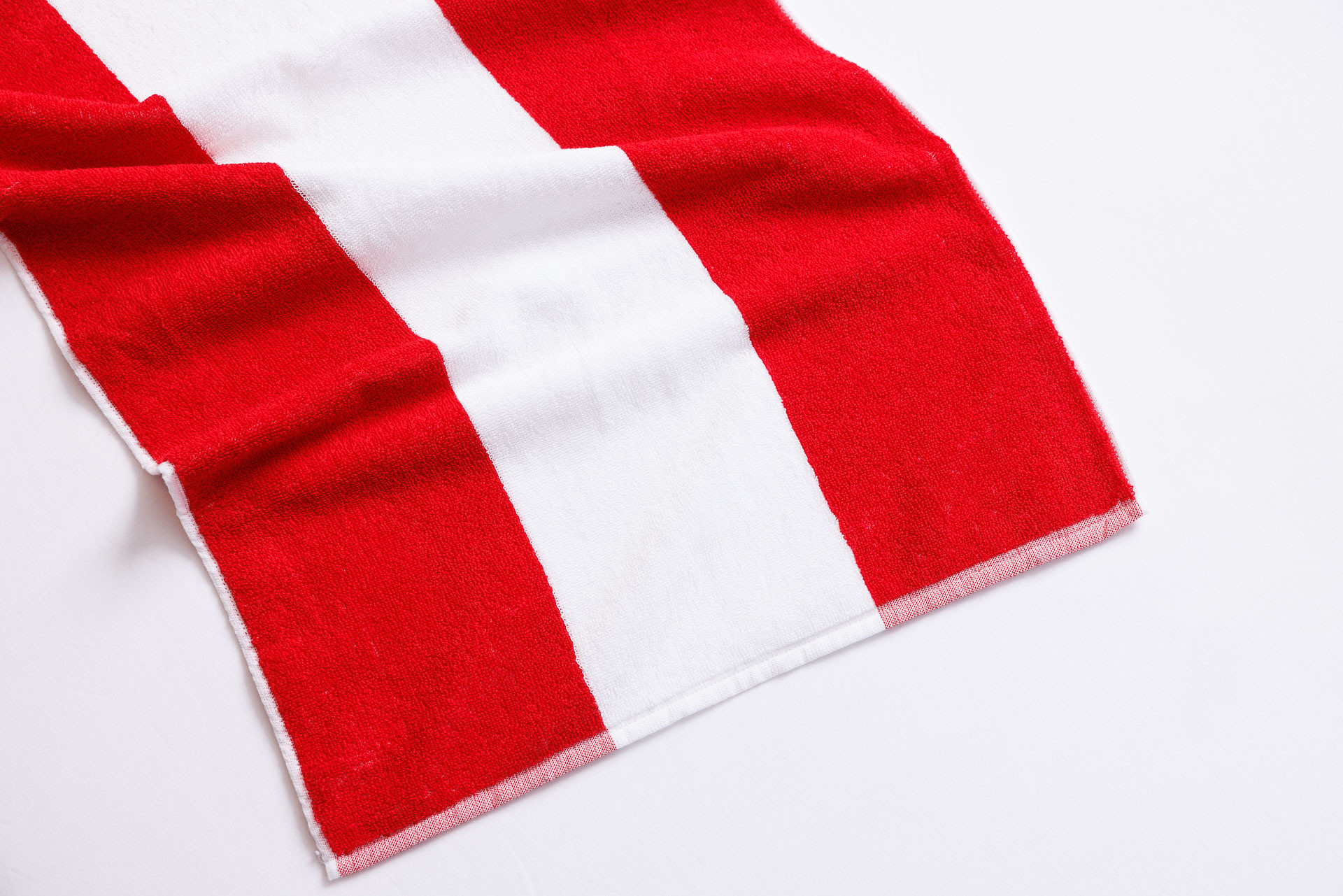 Handtuch Österreich