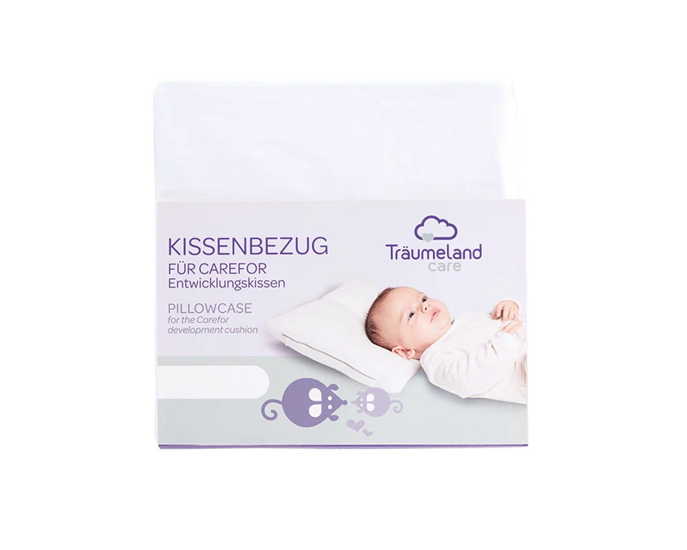 Kissenbezug CAREFOR