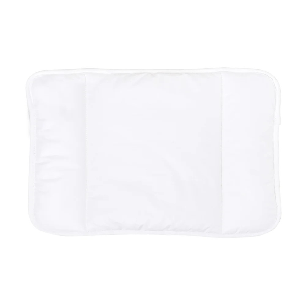 Babykissen LUNA 40 x 60 cm