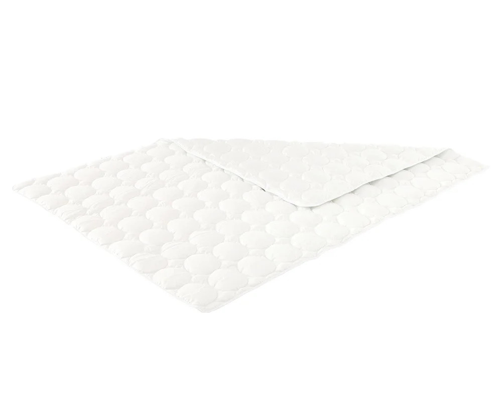Decke TENCEL™