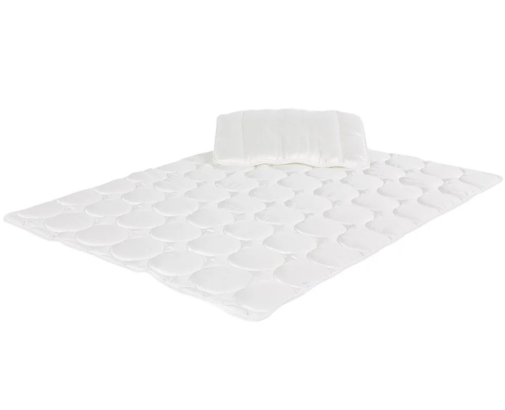 babyset-maerchenweich-100x135cm.webp