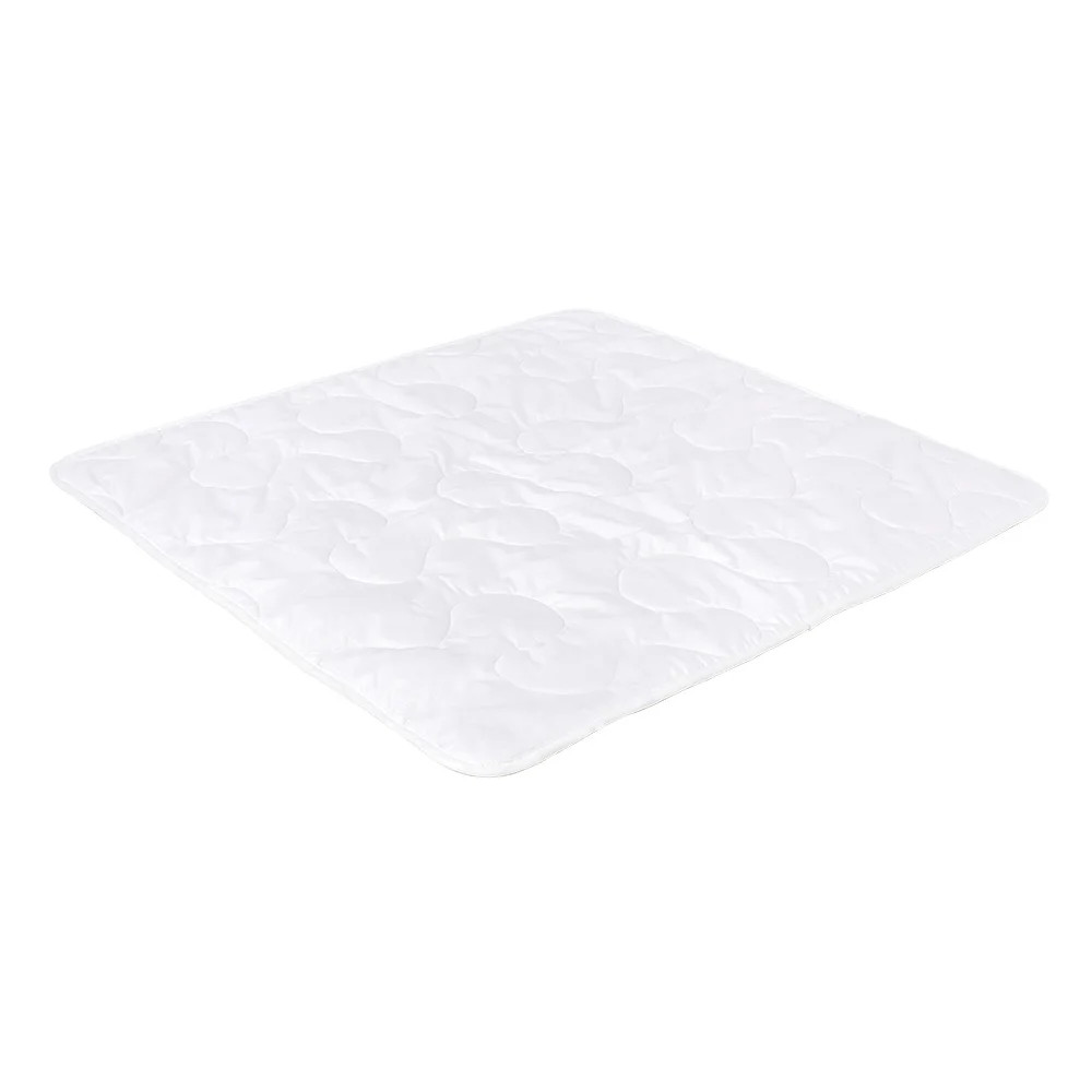 Babydecke SOLE