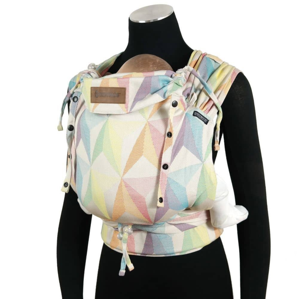 phpMAJSA9