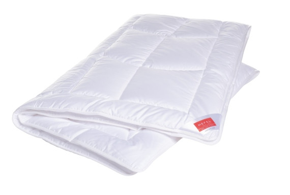 HEFEL Vital Soft Sommerdecke