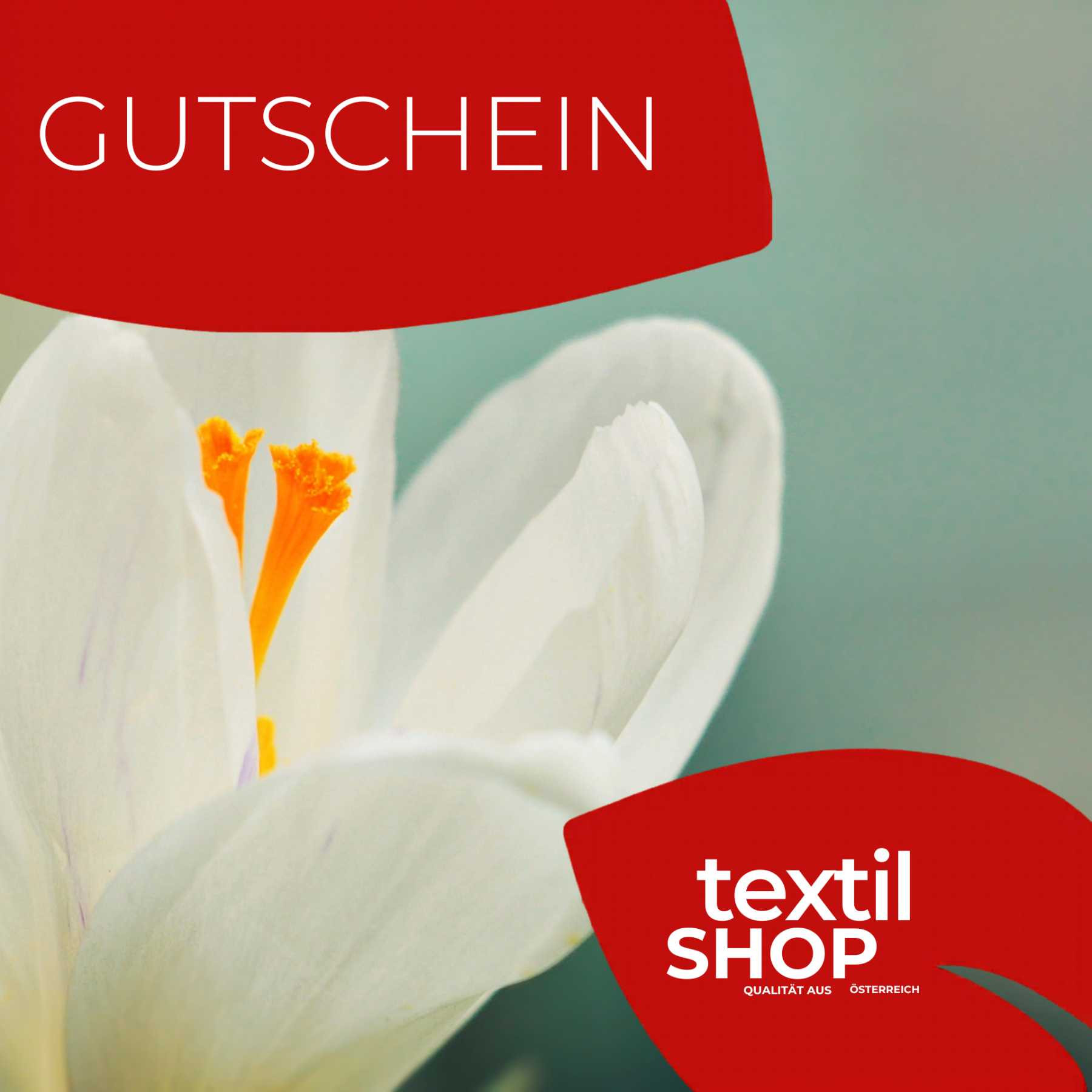 Gutschein
