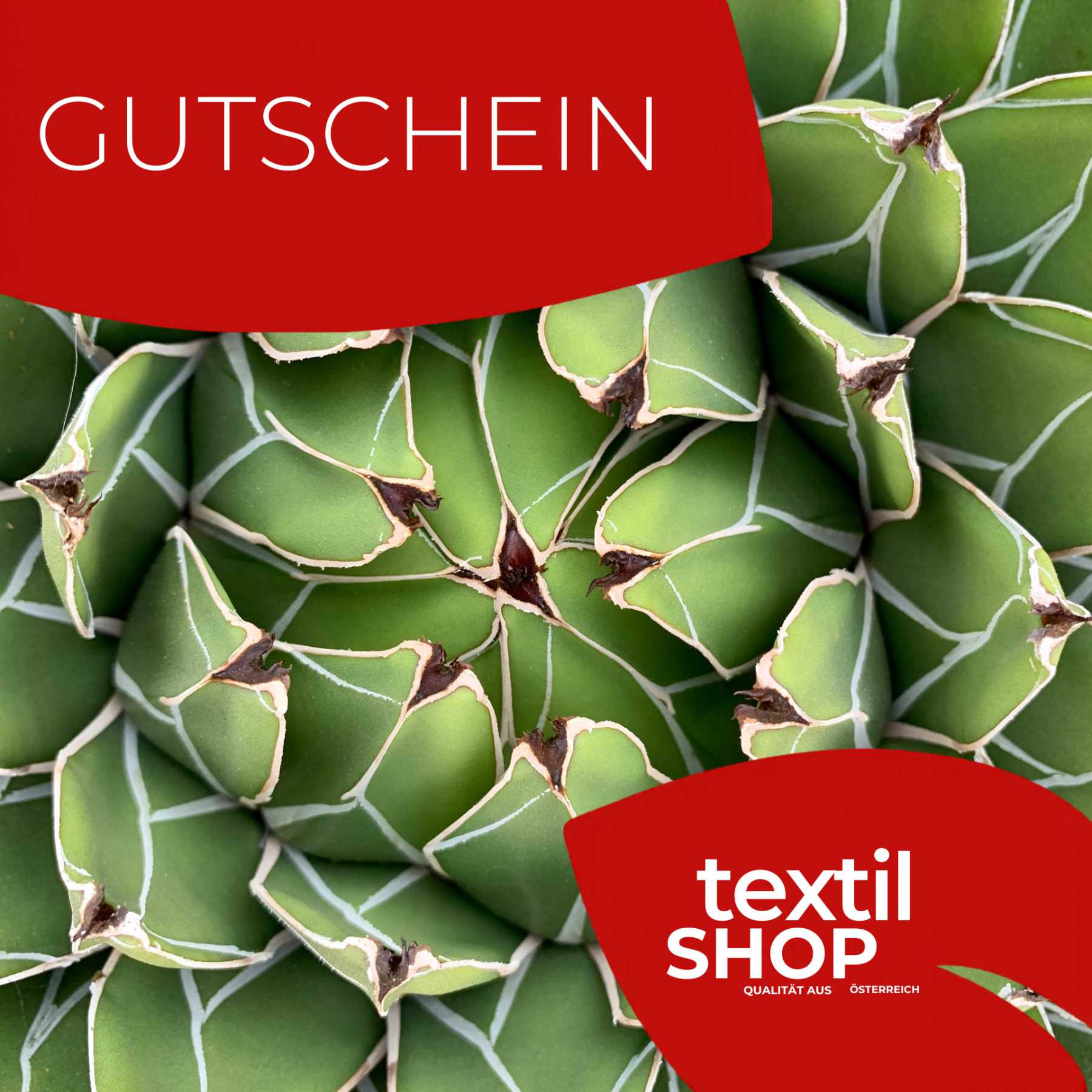 Gutschein