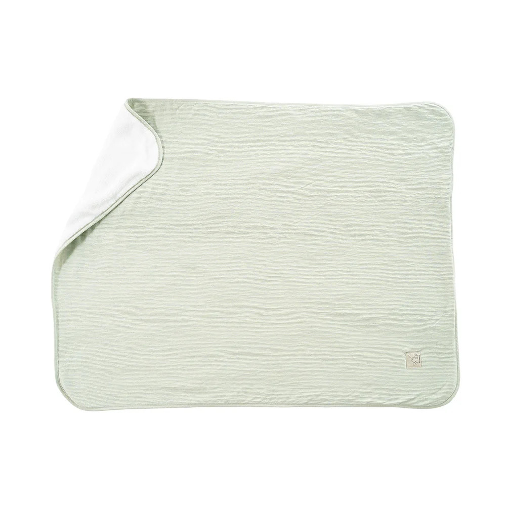 Signature Kuscheldecke , versch. Farben